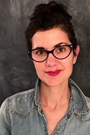 Cover image for Casie Tabanou