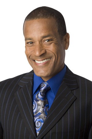 Cover image for Phil Morris