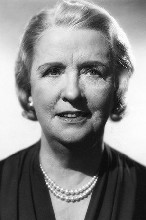 Cover image for Alma Kruger