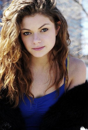 Cover image for Izzie Steele