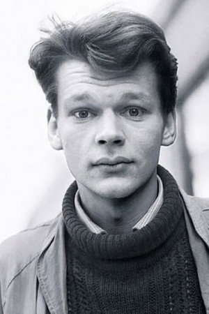 Cover image for Никита Михайловский