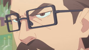 Poster for Эпизод 6