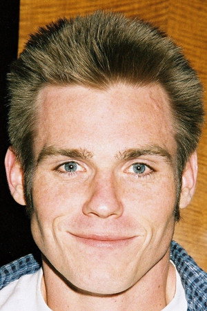 Cover image for Nick von Esmarch