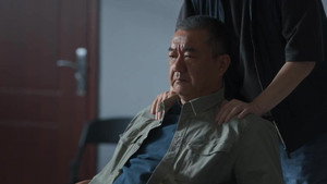 Poster for Эпизод 22