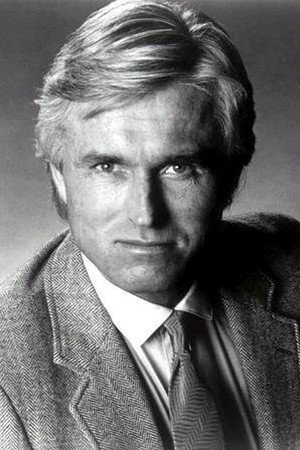 Cover image for Dennis Holahan