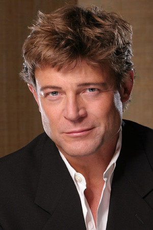 Cover image for Brett Stimely