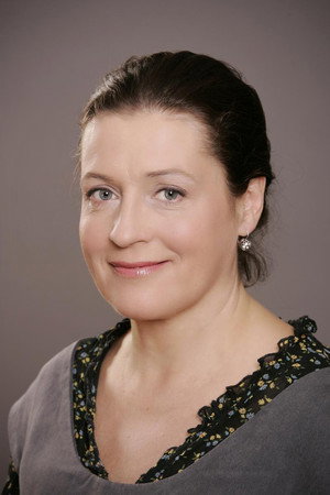 Cover image for Анне Реэманн