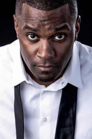Cover image for Jay Whittaker