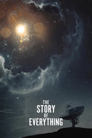 Poster for История всего