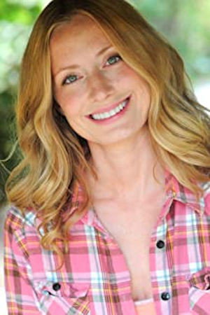 Cover image for Kate Norby