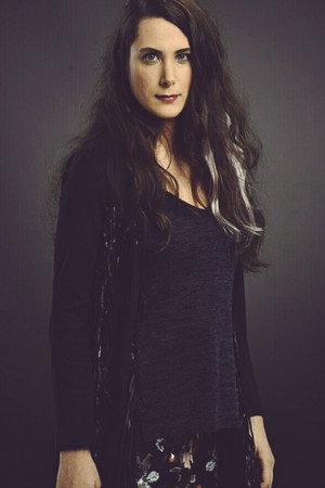 Cover image for Selin Uludogan