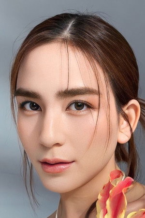 Cover image for Chidjun Hung