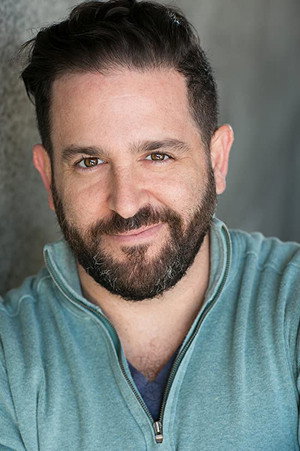 Cover image for Raffi Di Blasio