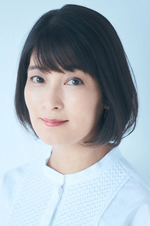Cover image for 川澄綾子