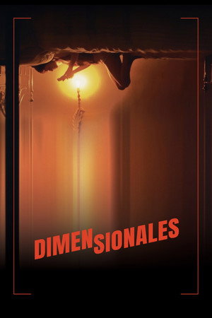 Poster for Измерения