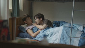 Poster for Эпизод 11