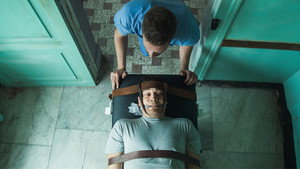 Poster for Эпизод 3