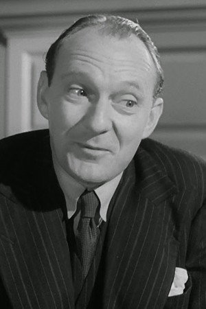 Cover image for Russell Waters