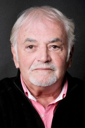 Cover image for Didier Pain