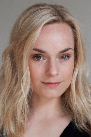 Cover image for Laura Christensen
