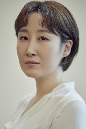 Cover image for 김국희