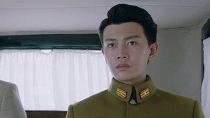 Poster for Эпизод 16