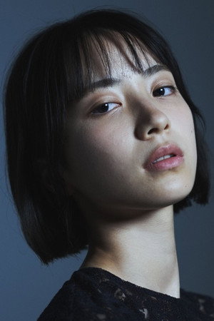 Cover image for 藤﨑ゆみあ