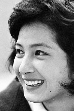 Cover image for 藤山陽子