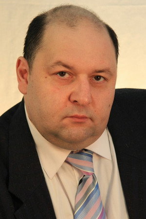 Cover image for Борис Эстрин