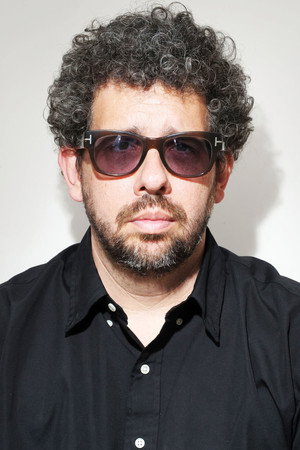 Cover image for Neil LaBute