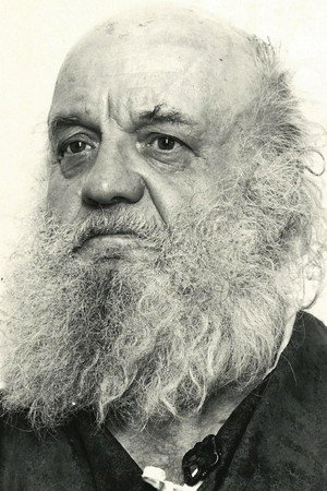 Cover image for Jean-Marie Bon