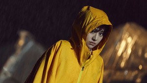 Poster for Эпизод 4
