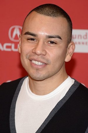 Cover image for J. J. Soria
