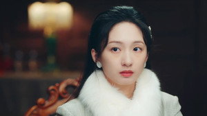 Poster for Эпизод 5