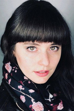 Cover image for Helen Laser