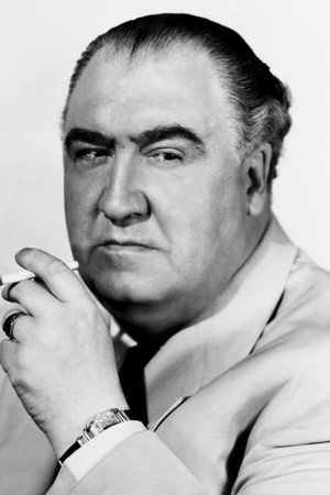 Cover image for Francis L. Sullivan