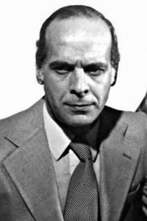 Cover image for Jardel Mello