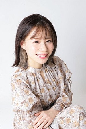 Cover image for 疋田涼子