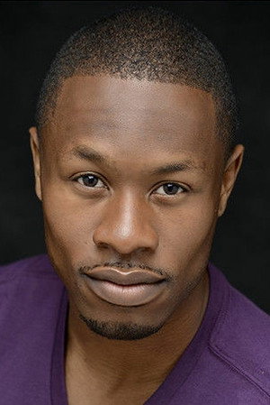 Cover image for Chido Nwokocha