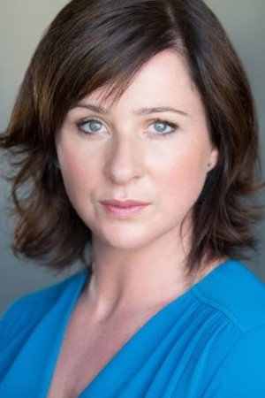 Cover image for Mali Harries