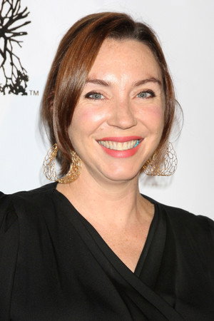 Cover image for Stephanie Courtney