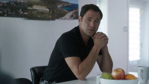 Poster for Эпизод 21