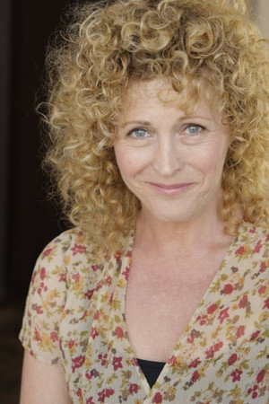 Cover image for Caroline Langford