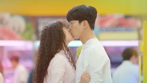 Poster for Эпизод 3