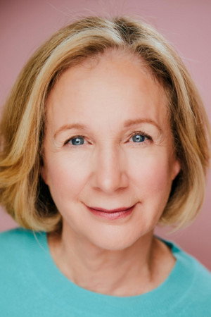 Cover image for Penny Nichols