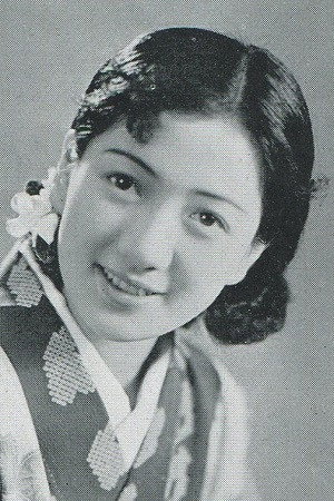 Cover image for 轟夕起子