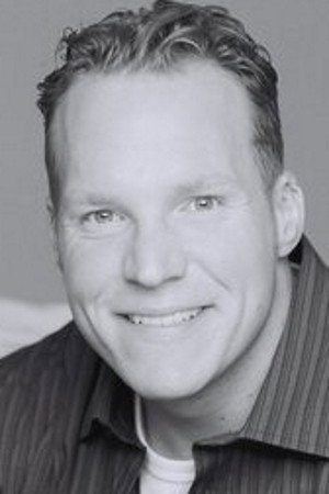 Cover image for Darrell Hicks