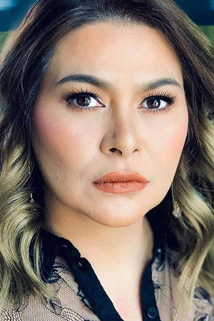 Cover image for Aiko Melendez