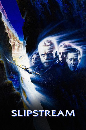 Poster for Поток