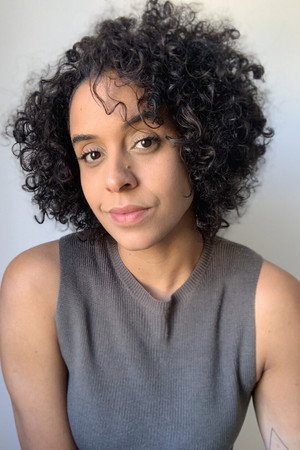 Cover image for Athena Beal